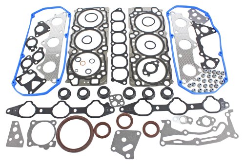Gasket Set 1997-2004 Mitsubishi 3.5L