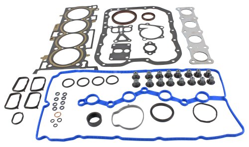 Gasket Set 2010-2013 Hyundai,Kia 2.4L