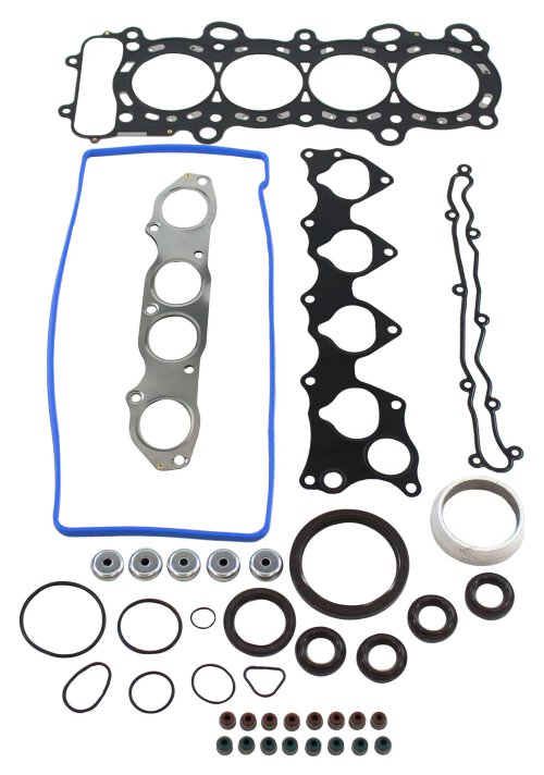 Gasket Set 2000-2009 Honda 2.0L-2.2L