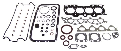 Gasket Set 1990-1995 Acura 1.8L