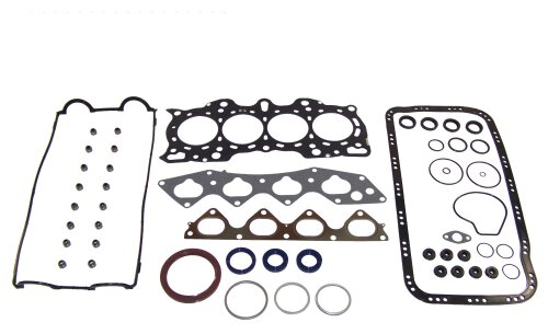 Gasket Set 1996-2001 Acura 1.8L