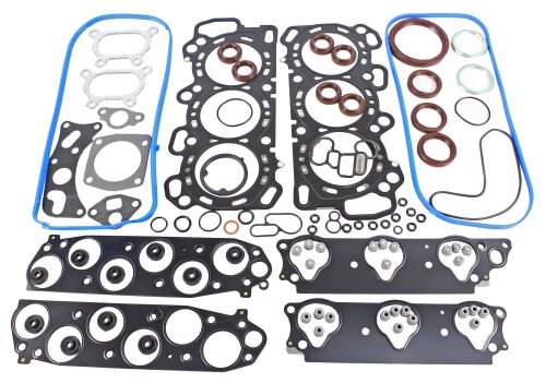 Gasket Set 2005-2008 Honda 3.5L