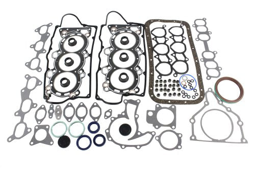 Gasket Set 1992-1995 Honda,Isuzu 3.2L