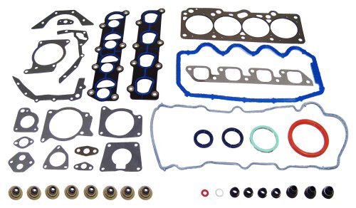 Gasket Set 1997-1999 Ford,Mercury 2.0L