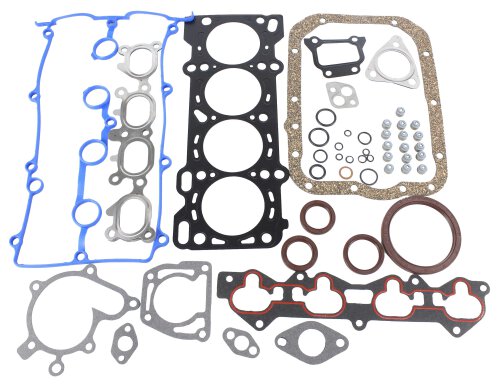 Gasket Set 1993-1997 Ford,Mazda 2.0L