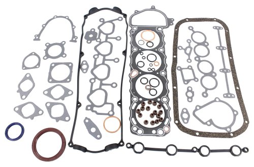 Gasket Set 1991-1994 Nissan 2.4L