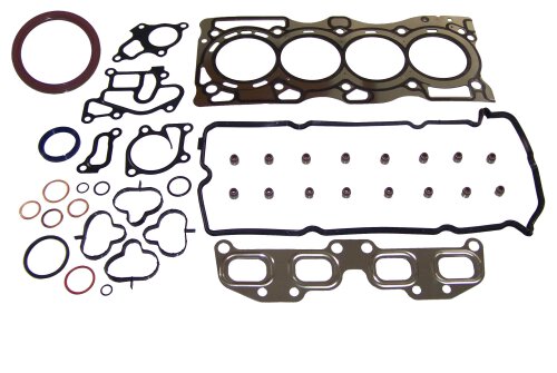 Gasket Set 2005-2019 Nissan,Suzuki 2.5L