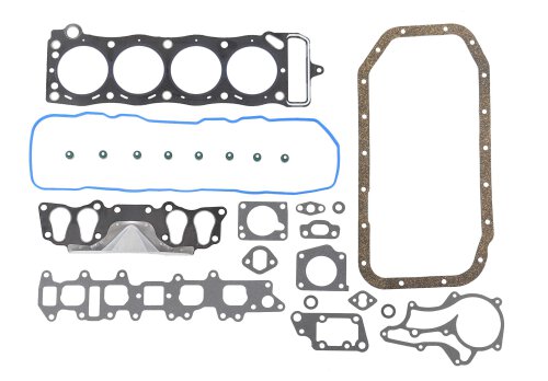 Gasket Set 1985-1995 Toyota 2.4L