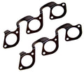 Exhaust Manifold Gasket Set 1994-1998 Ford,Mercury 3.8L