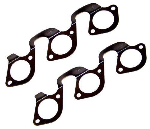 Exhaust Manifold Gasket Set 1994-1998 Ford,Mercury 3.8L