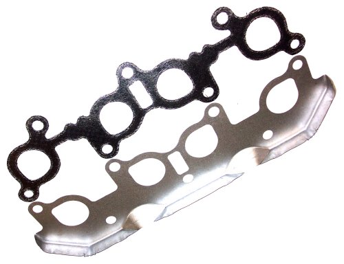 Exhaust Manifold Gasket Set 1994-1997 Ford 1.3L
