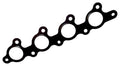Exhaust Manifold Gasket Set 2000-2004 Ford,Mazda 2.0L