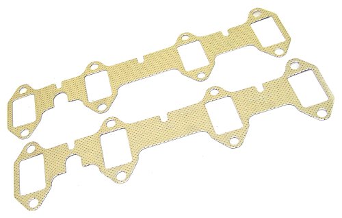 Exhaust Manifold Gasket Set 1961-1977 Ford,Mercury 6.4L