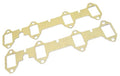 Exhaust Manifold Gasket Set 1961-1977 Ford,Mercury 6.4L