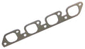 Exhaust Manifold Gasket Set 1992-2004 Ford,Mercury 1.9L-2.0L