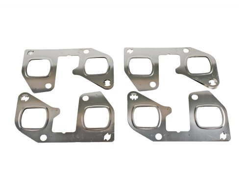 Exhaust Manifold Gasket Set 2010-2020 Ford 6.2L