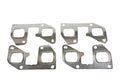 Exhaust Manifold Gasket Set 2010-2020 Ford 6.2L