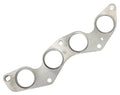 Exhaust Manifold Gasket Set 2012-2017 Ford 2.0L