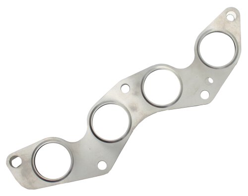 Exhaust Manifold Gasket Set 2012-2017 Ford 2.0L