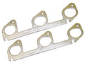 Exhaust Manifold Gasket Set 1997-2000 Ford,Mazda 4.0L