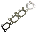 Exhaust Manifold Gasket Set 1993-2003 Ford,Mazda 1.8L-2.0L