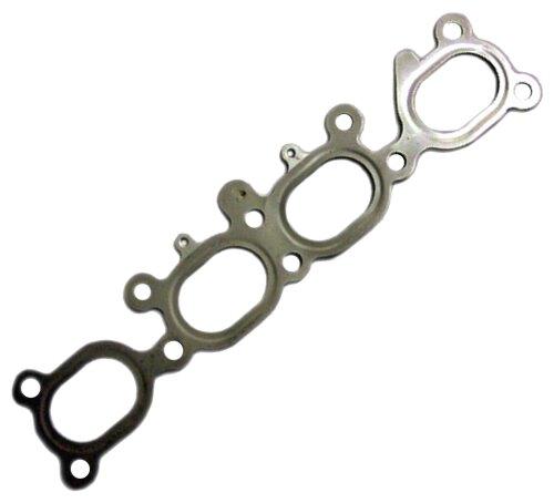 Exhaust Manifold Gasket Set 1993-2003 Ford,Mazda 1.8L-2.0L