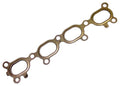 Exhaust Manifold Gasket Set 1995-2002 Kia 2.0L