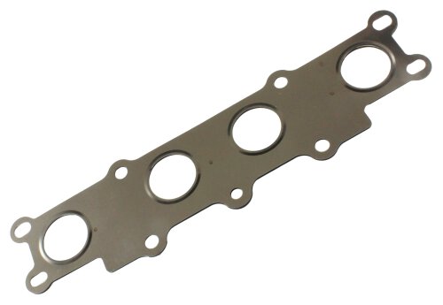 Exhaust Manifold Gasket Set 2013-2019 Ford 1.6L