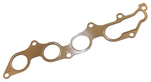 Exhaust Manifold Gasket Set 2001-2013 Ford,Mazda,Mercury 2.0L-2.3L