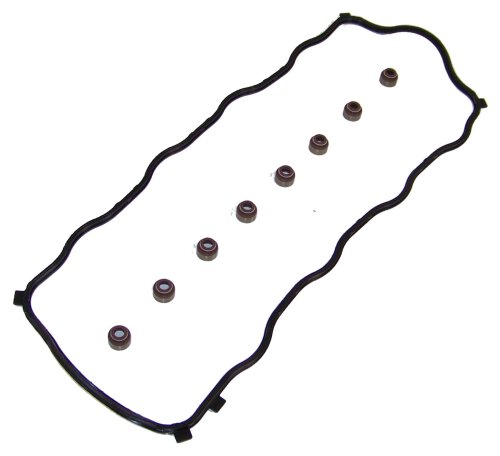 Gasket Set 1995-1997 Geo,Suzuki 1.3L