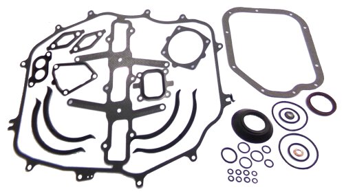 Gasket Set 2003-2008 INFINITI,Nissan 3.5L