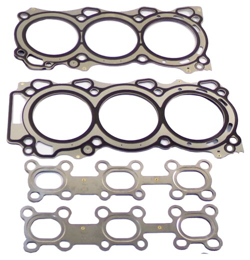 Gasket Set 2003-2008 INFINITI,Nissan 3.5L