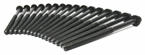 Head Bolt Kit