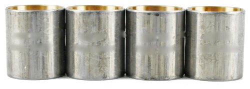 Piston Wrist Pin Bushing Set 1972-1995 Toyota 2.0L-2.4L