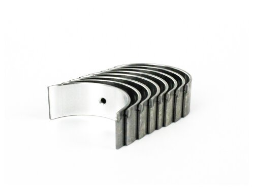 Rod Bearings Set Standard Size