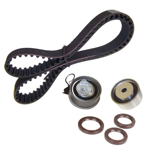 Timing Belt Kit with Water Pump 2006-2012 Hyundai,Kia 2.0L