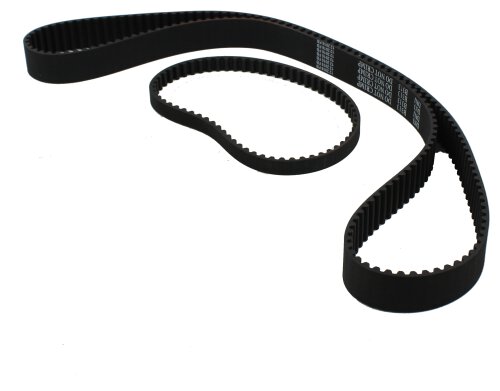 Timing Belt Kit with Water Pump 1999-2006 Hyundai,Kia 2.4L