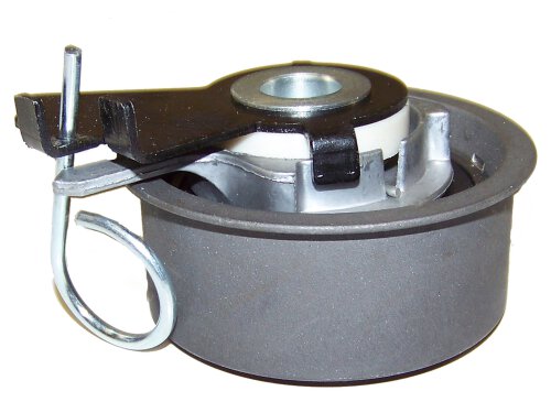 Timing Belt Tensioner 2006-2012 Hyundai,Kia 2.0L