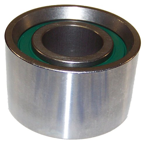Timing Belt Idler 1988-2010 Lexus,Toyota 2.5L-3.3L