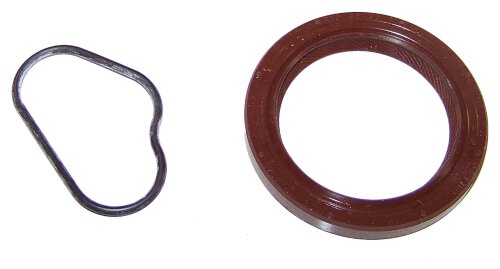 Timing Cover Gasket Set 2002-2015 Acura,Honda 2.0L-2.4L