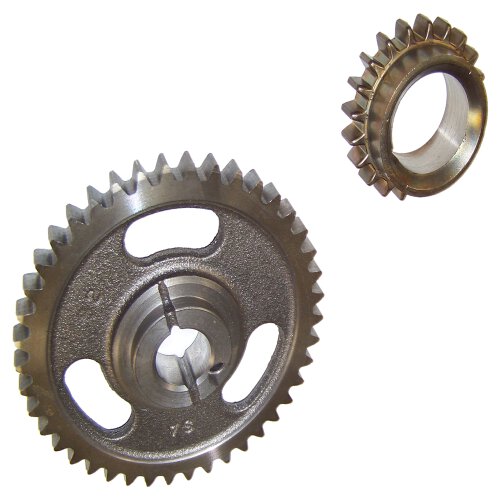 Timing Set 1965-1987 Ford,Mercury 4.7L-5.8L