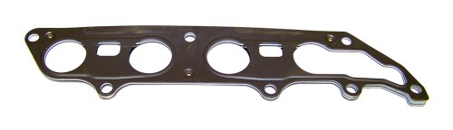 Exhaust Manifold Gasket Set 2003-2009 Ford,Mercury 2.0L-2.3L