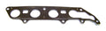 Exhaust Manifold Gasket Set 2003-2009 Ford,Mercury 2.0L-2.3L