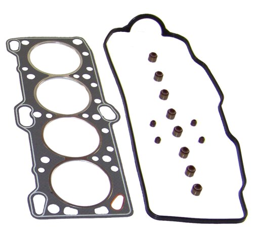 Gasket Set 1983-1992 Dodge,Mitsubishi,Plymouth 2.0L