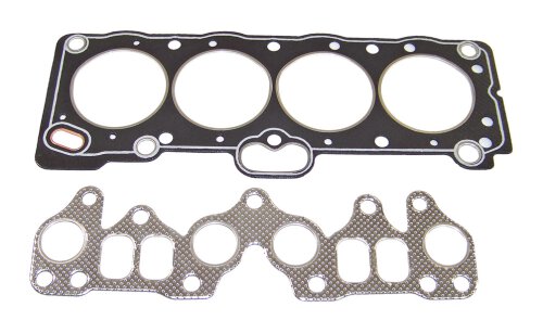 Gasket Set 1983-1988 Toyota 1.5L