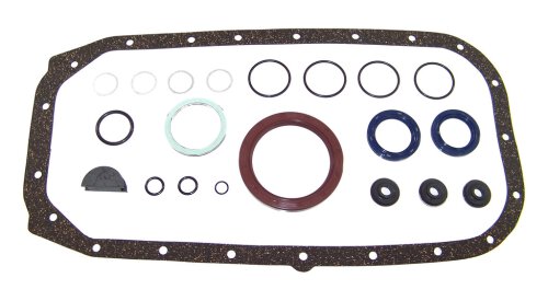 Gasket Set 1983-1988 Toyota 1.5L