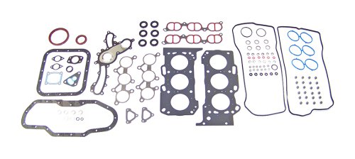 Gasket Set 2006-2015 Lexus 2.5L