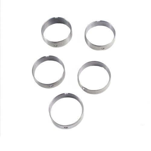 Camshaft Bearing Set 1988-2003 Ford 7.3L