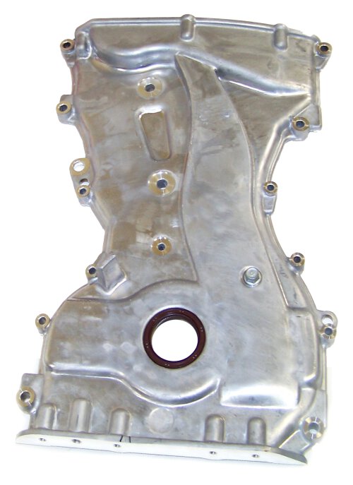 Timing Cover 2006-2008 Hyundai,Kia 2.4L
