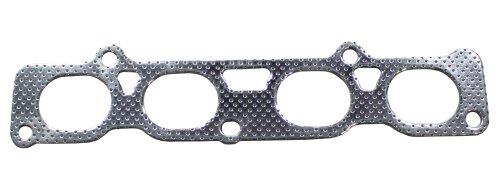 Exhaust Manifold Gasket Set 2012-2015 Scion 1.3L